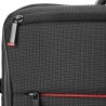 Torba na laptopa Lenovo ThinkPad 15,6" Slim Topload Case 4X40Q26385 (15,6" kolor czarny)