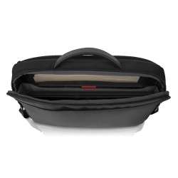 Torba na laptopa Lenovo ThinkPad 15,6" Slim Topload Case 4X40Q26385 (15,6" kolor czarny)