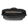 Torba na laptopa Lenovo ThinkPad 15,6" Slim Topload Case 4X40Q26385 (15,6" kolor czarny)
