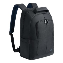 Plecak na laptop 15.6"-16" Rivacase 8436 czarny