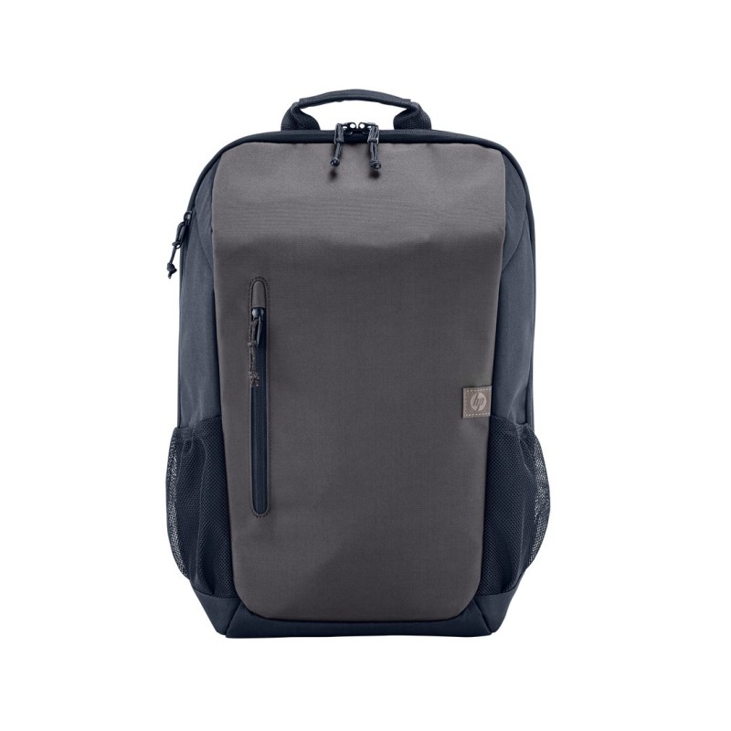 HP Plecak Travel 18L 15.6 IGR Backpack NB 6H2D9AA HP Plecak Travel 18L 15.6 IGR Backpack NB 6H2D9AA