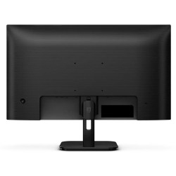 Philips 1000 series 27E1N1300A/00 monitor komputerowy 68,6 cm (27") 1920 x 1080 px Full HD LCD Czarny