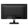 Philips 1000 series 27E1N1300A/00 monitor komputerowy 68,6 cm (27") 1920 x 1080 px Full HD LCD Czarny