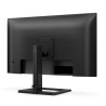 Philips 1000 series 27E1N1300AE/00 LED display 68,6 cm (27") 1920 x 1080 px Full HD LCD Czarny