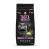 BIOFEED TASTY CATS LIFE STERIL.WITH RABBIT 1,5KG