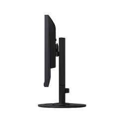 EIZO FlexScan EV2460-BK LED display 60,5 cm (23.8") 1920 x 1080 px Full HD Czarny