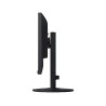 EIZO FlexScan EV2460-BK LED display 60,5 cm (23.8") 1920 x 1080 px Full HD Czarny