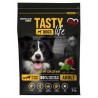 BIOFEED TASTY DOGS LIFE ADULT M&L WITH CHICKEN 3KG