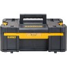 DeWALT TSTAK III Czarny, Żółty