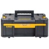 DeWALT TSTAK III Czarny, Żółty