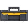 DeWALT TSTAK III Czarny, Żółty