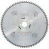 Metabo piła tarczowa FZ/TZ 305x30x96z Multi Cut Professional