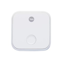 Mostek Yale ConnectX Wi-Fi Bridge up to 4 Devices WiFi and BlueTooth