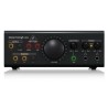 Behringer MONITOR2USB Kontroler monitorowy VCA/USB