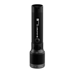 Latarka Ledlenser P5R 750 lm