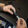 Latarka Ledlenser P5R 750 lm