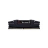 G.Skill Ripjaws V F4-4000C18D-16GVK moduł pamięci 16 GB 2 x 8 GB DDR4 4000 Mhz