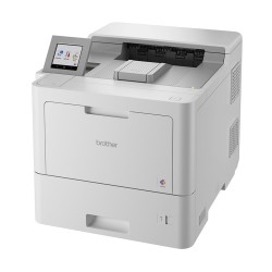 Brother HL-L9470CDN drukarka laserowa Kolor 2400 x 600 DPI A4