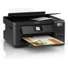 Drukarka Epson EcoTank ET-2850 3w1-Tintenstrahl A4 WiFi/WLan Duplex