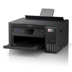 Drukarka Epson EcoTank ET-2850 3w1-Tintenstrahl A4 WiFi/WLan Duplex