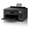Drukarka Epson EcoTank ET-2850 3w1-Tintenstrahl A4 WiFi/WLan Duplex