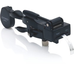 DYMO RHINO M1011 drukarka etykiet bezpośrednio termiczny