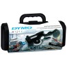 DYMO RHINO M1011 drukarka etykiet bezpośrednio termiczny