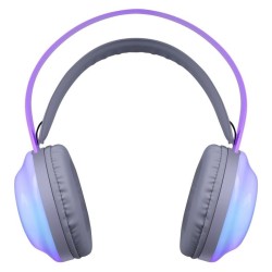 DEFENDER SŁUCHAWKI NAUSZNE BLUETOOTH FREEMOTION B651 63651