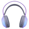 DEFENDER SŁUCHAWKI NAUSZNE BLUETOOTH FREEMOTION B651 63651