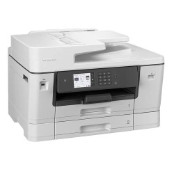 Urządzenie wielofunkcyjne Brother MFC-J3940DW