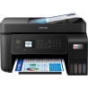 Drukarka wielofunkcyjna Epson EcoTank ET-4800 A4 atramentowa