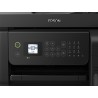 Drukarka wielofunkcyjna Epson EcoTank ET-4800 A4 atramentowa