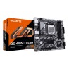 Płyta główna Gigabyte B840M DS3H (B840,AM5,mATX,DDR5)