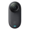 Insta360 GO 3S Standard Edition_Midnight Black_64GB