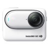 Insta360 GO 3S (64GB) Biała - Kamera Sportowa 4K 39g