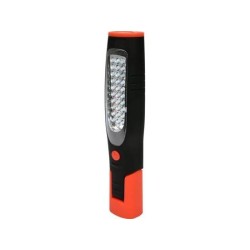 Yato YT-08507 lampa inspekcyjna LED