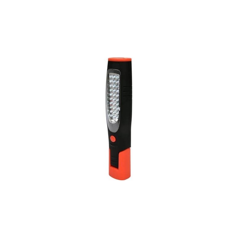 Yato YT-08507 lampa inspekcyjna LED