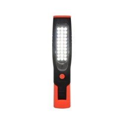 Yato YT-08507 lampa inspekcyjna LED