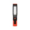 Yato YT-08507 lampa inspekcyjna LED