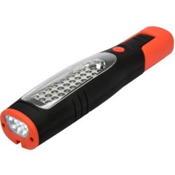 Yato YT-08507 lampa inspekcyjna LED