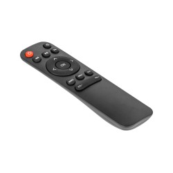 Projektor LED z Wi-Fi FullHD Kruger Matz V-LED60