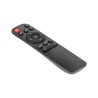 Projektor LED z Wi-Fi FullHD Kruger Matz V-LED60