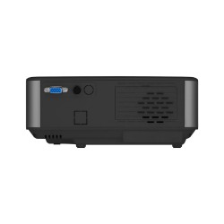 Projektor LED z Wi-Fi FullHD Kruger Matz V-LED60
