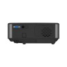 Projektor LED z Wi-Fi FullHD Kruger Matz V-LED60