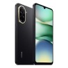Xiaomi Redmi A5 17,5 cm (6.88") Dual SIM Android 15 4G USB Type-C 3 GB 64 GB 5200 mAh Czarny