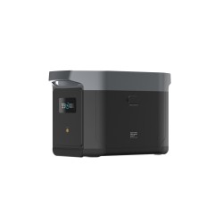 Stacja zasilania Delta2000EB/50031003 EcoFlow