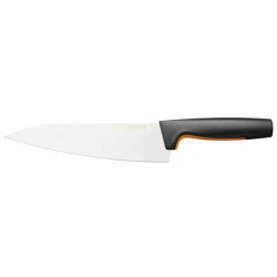 Fiskars 1057534 nóź kuchenny Stal nierdzewna 1 szt. Nóż szefa kuchni