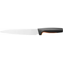 Fiskars 1057539 nóź kuchenny Stal nierdzewna 1 szt. Nóż do krojenia mięsa