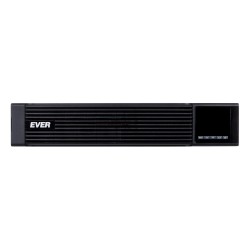 Zasilacz Ever POWERLINE RT PRO 2000 (T/PWPRRT-112K00/00)