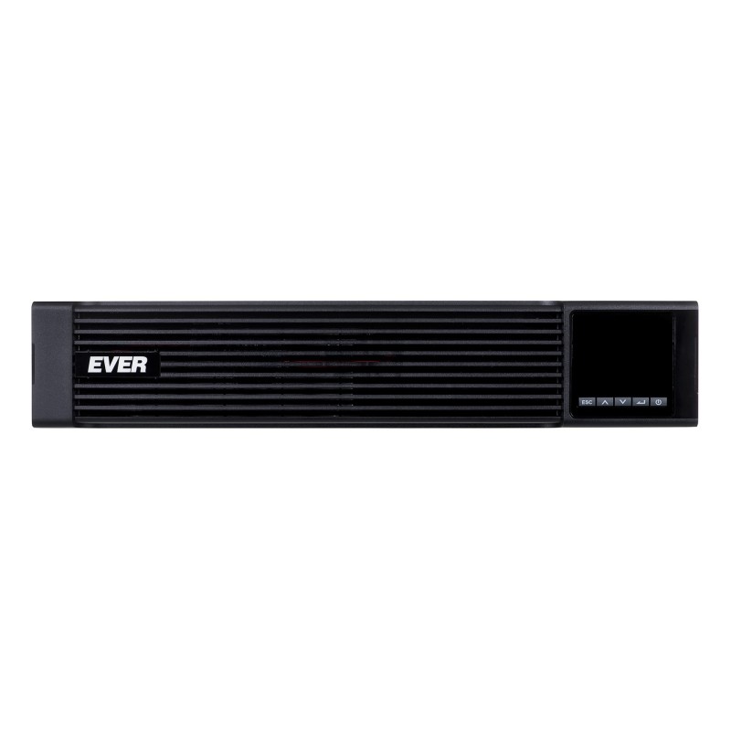 Zasilacz Ever POWERLINE RT PRO 2000 (T/PWPRRT-112K00/00) Zasilacz Ever POWERLINE RT PRO 2000 (T/PWPRRT-112K00/00)